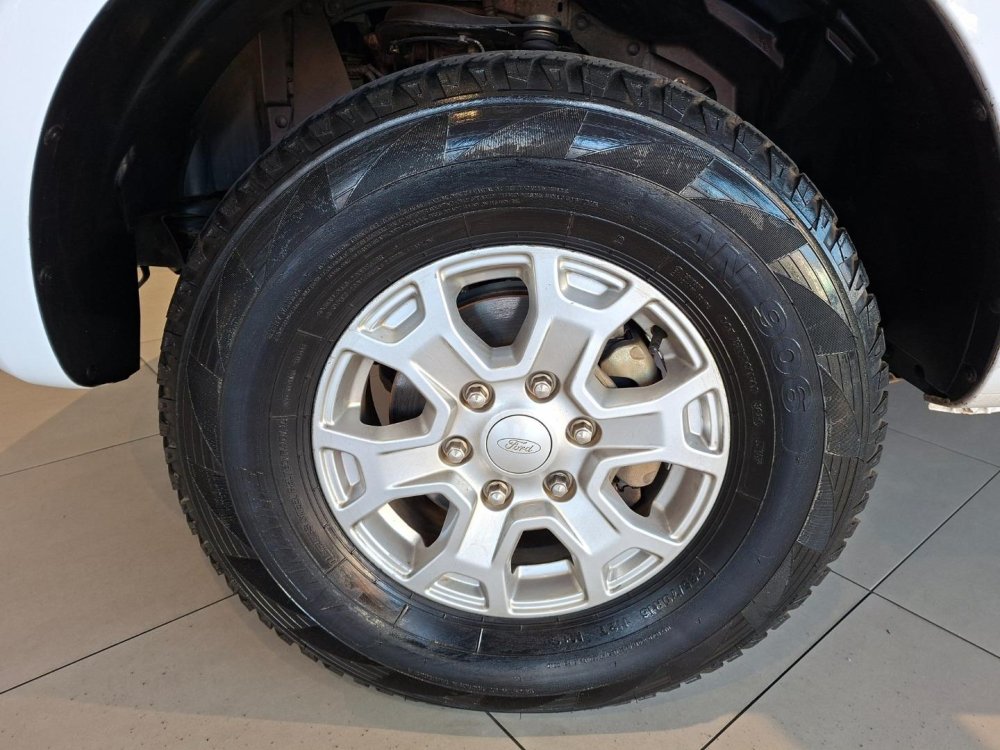 Photo 18 of 18
