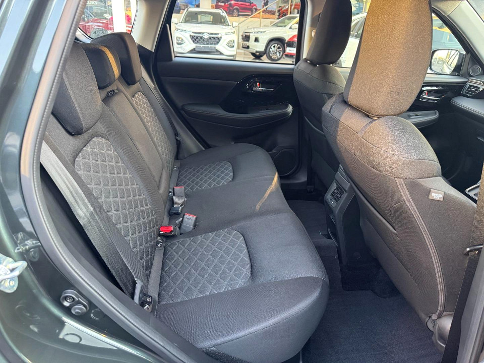 Photo 22 of 26