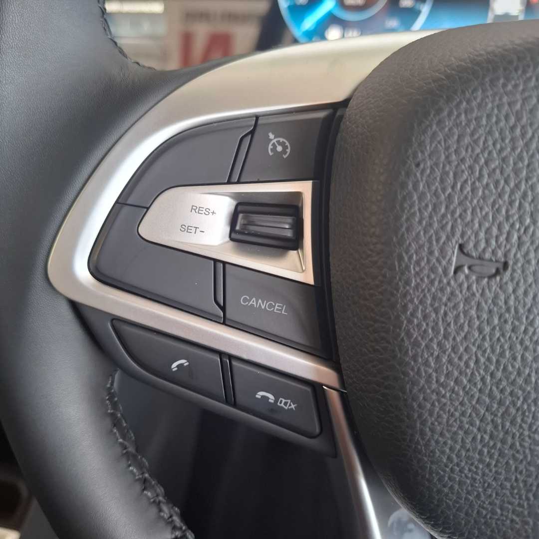 Photo 14 of 24