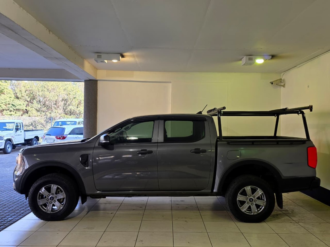 Photo 6 of 31