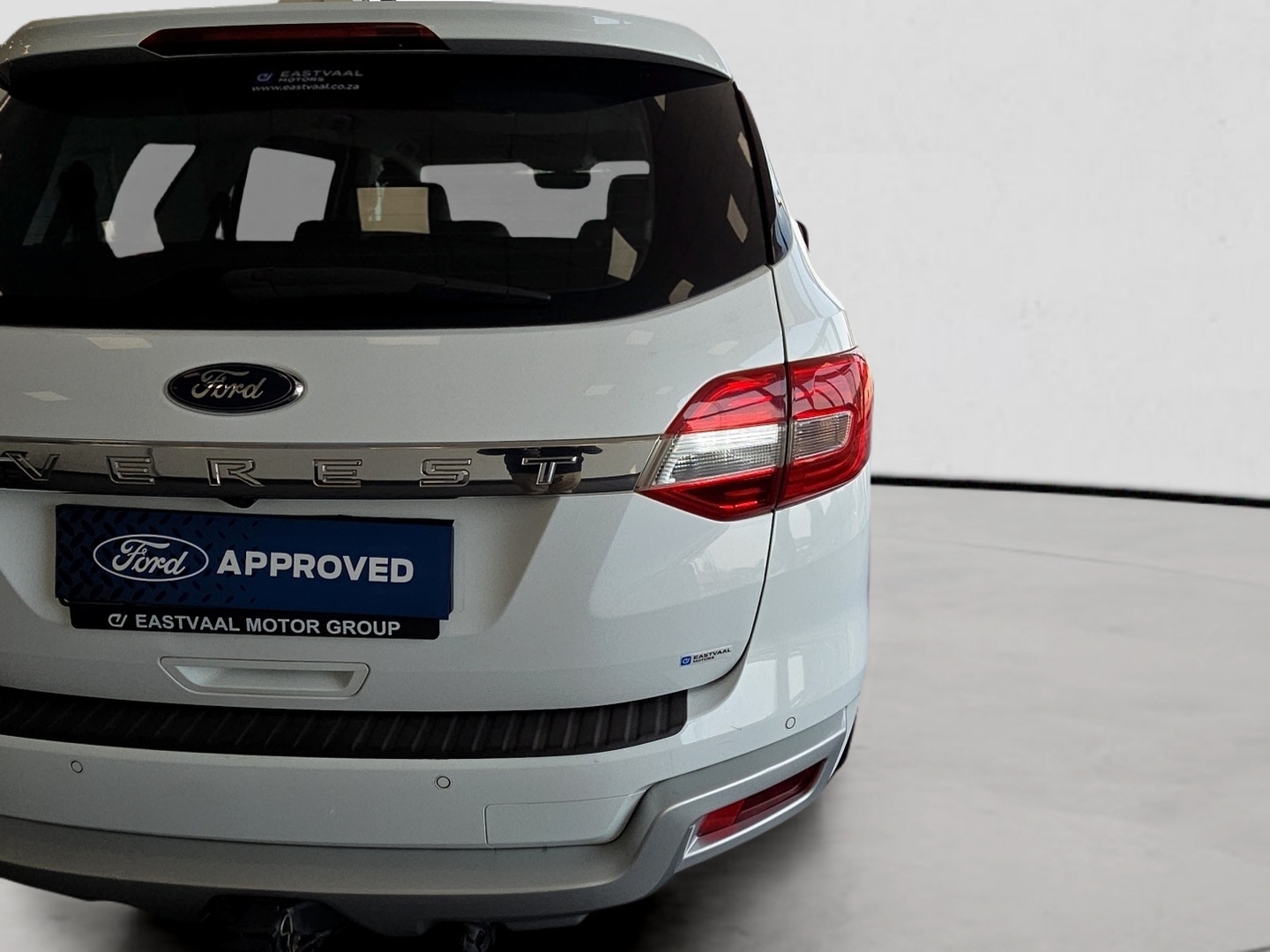 Photo 12 of 20