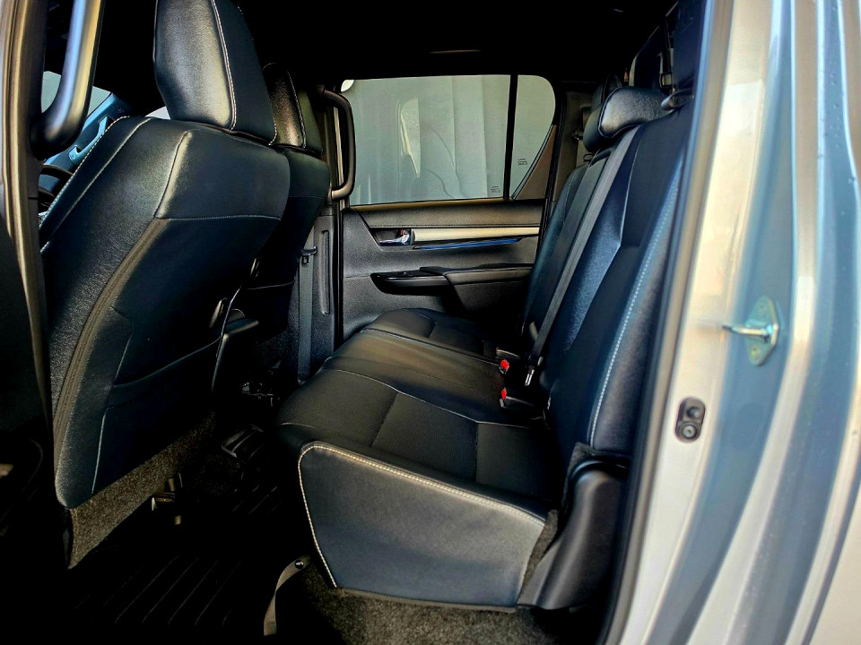 Photo 20 of 25
