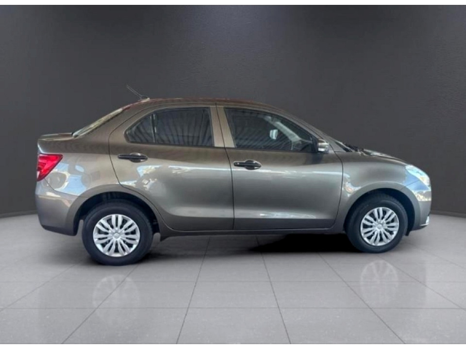 Photo 5 of 7