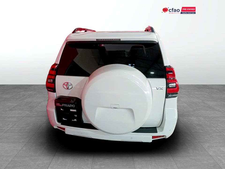 Photo 5 of 11
