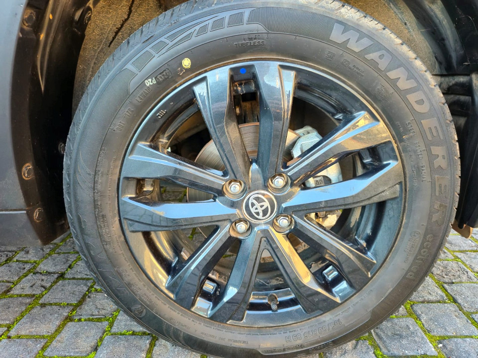 Photo 18 of 20