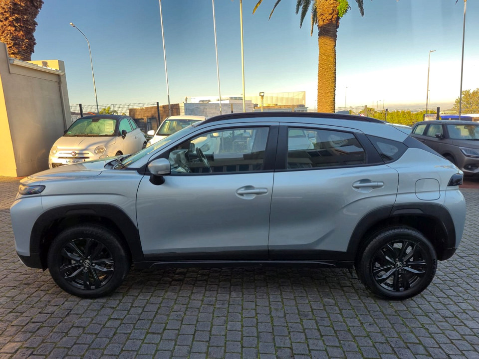 Photo 6 of 20