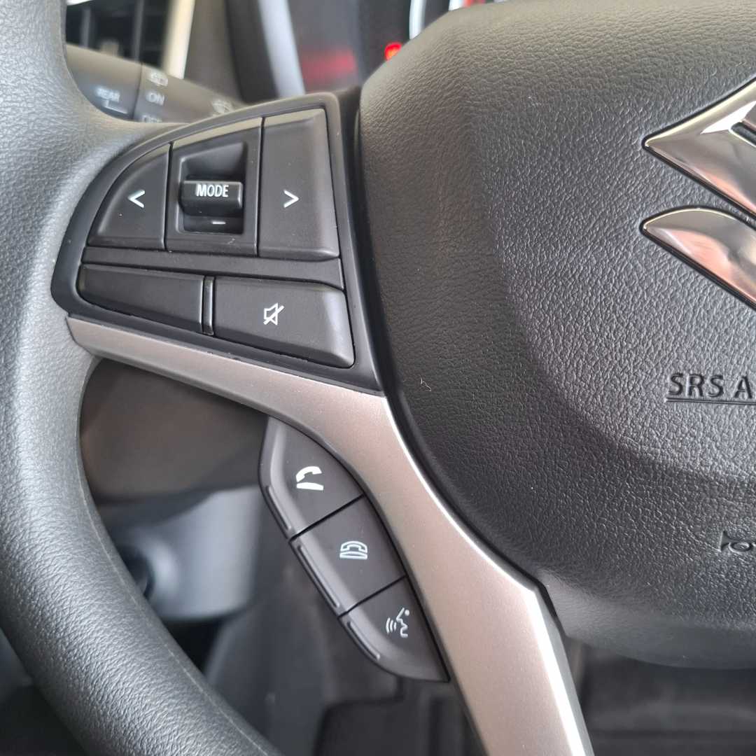 Photo 15 of 27