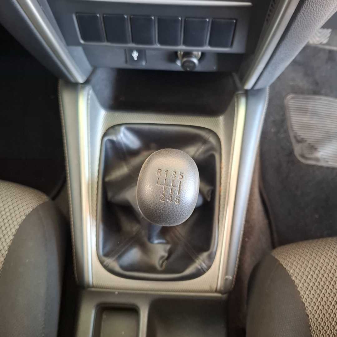 Photo 17 of 23
