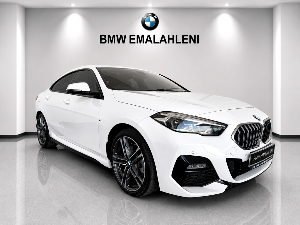Photo 1 of 4