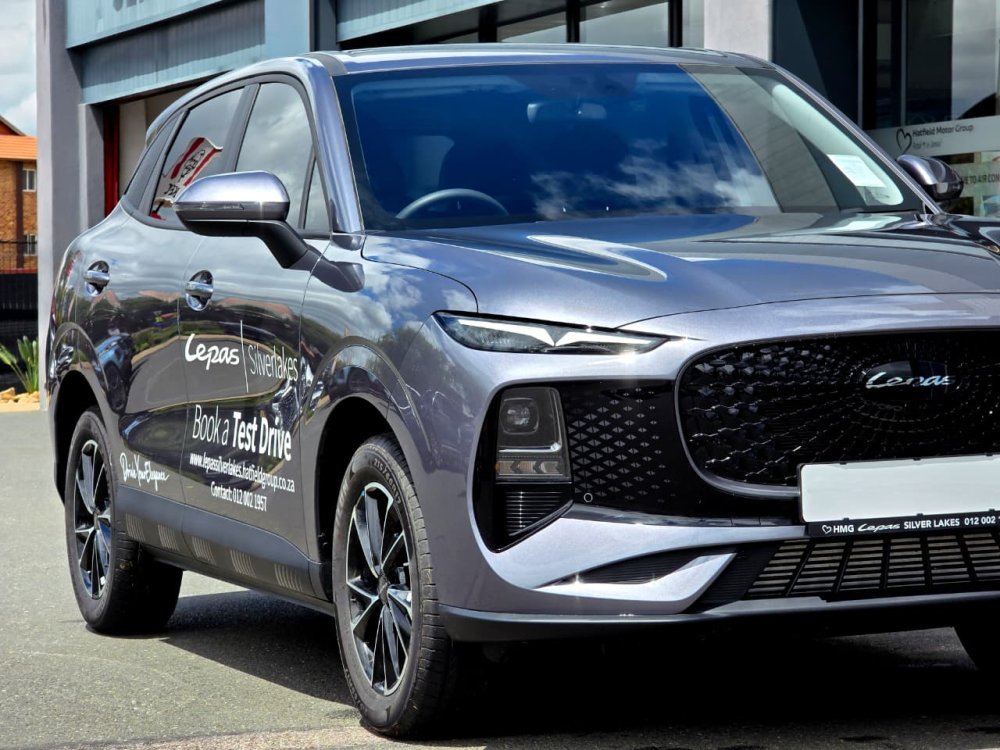 Photo 12 of 22