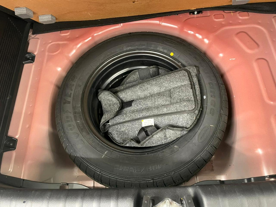 Photo 18 of 22