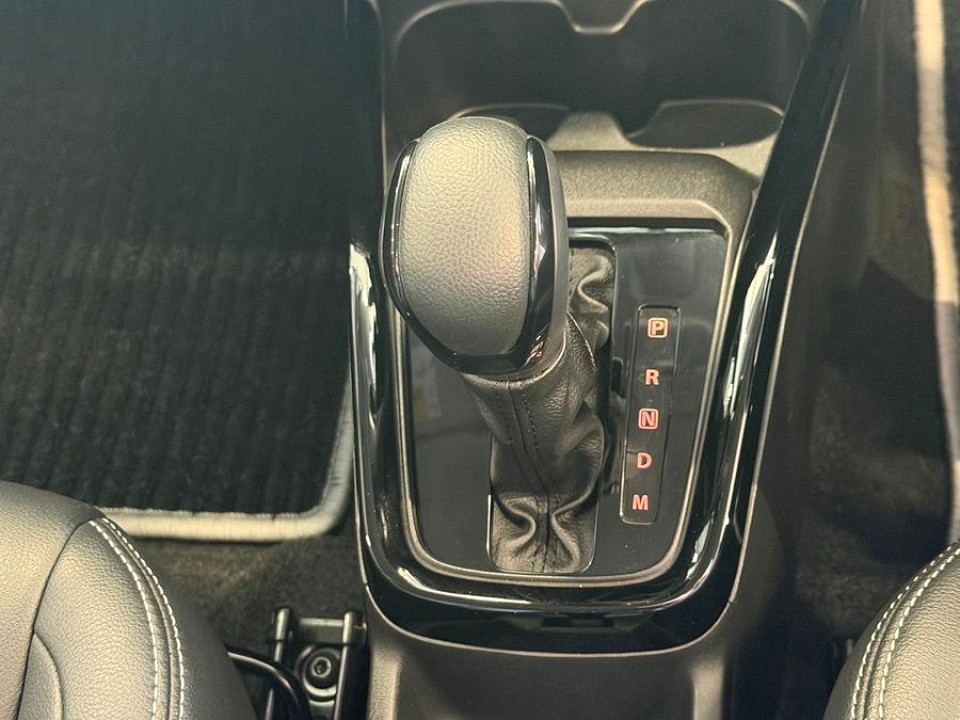 Photo 18 of 19