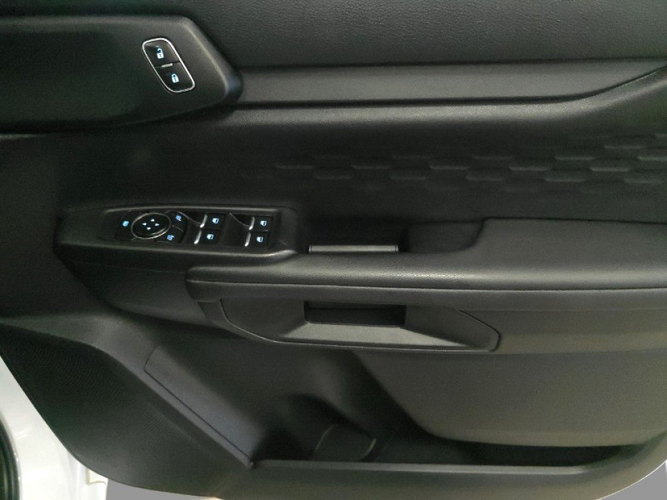 Photo 16 of 16