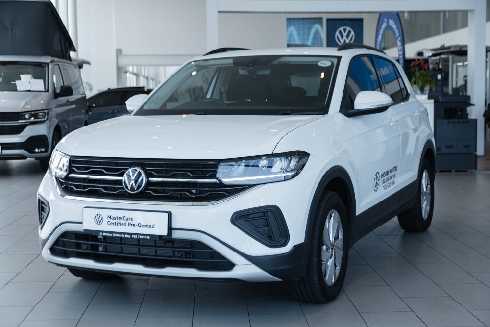 Photo 5 of 22