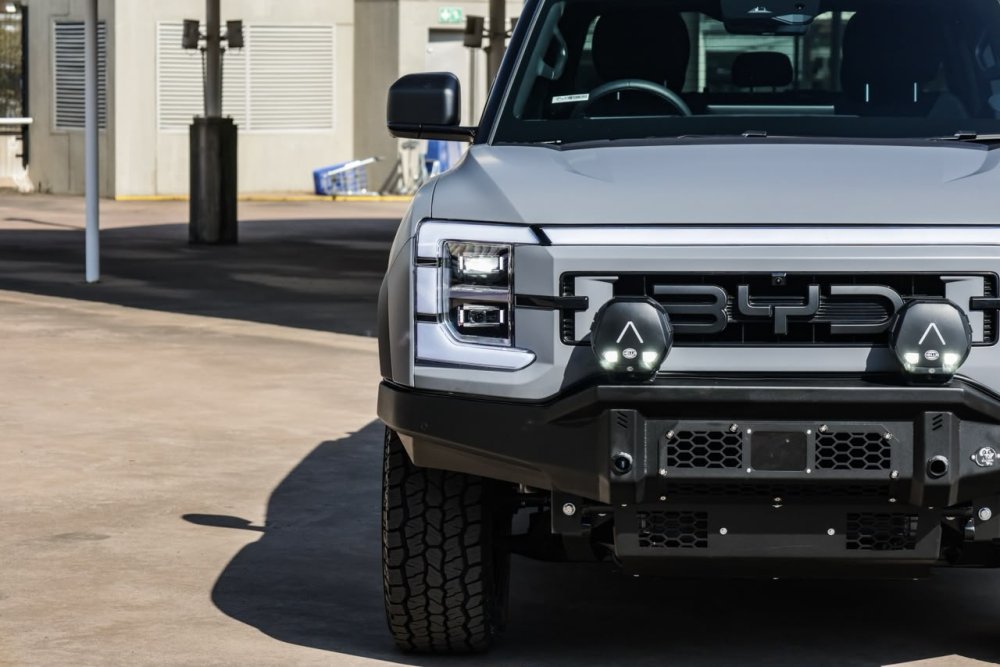 Photo 6 of 19