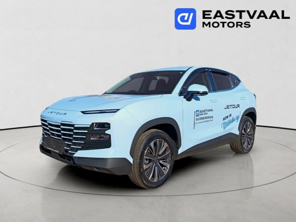 Photo 3 of 20