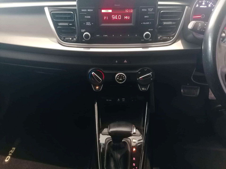 Photo 20 of 20