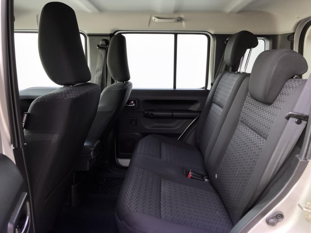 Photo 25 of 26
