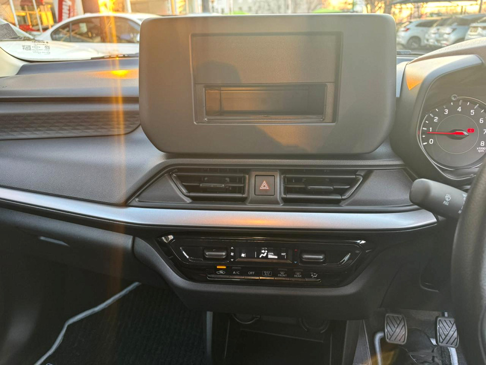 Photo 17 of 20