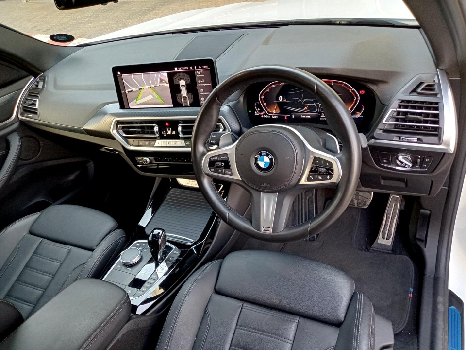 Photo 7 of 18