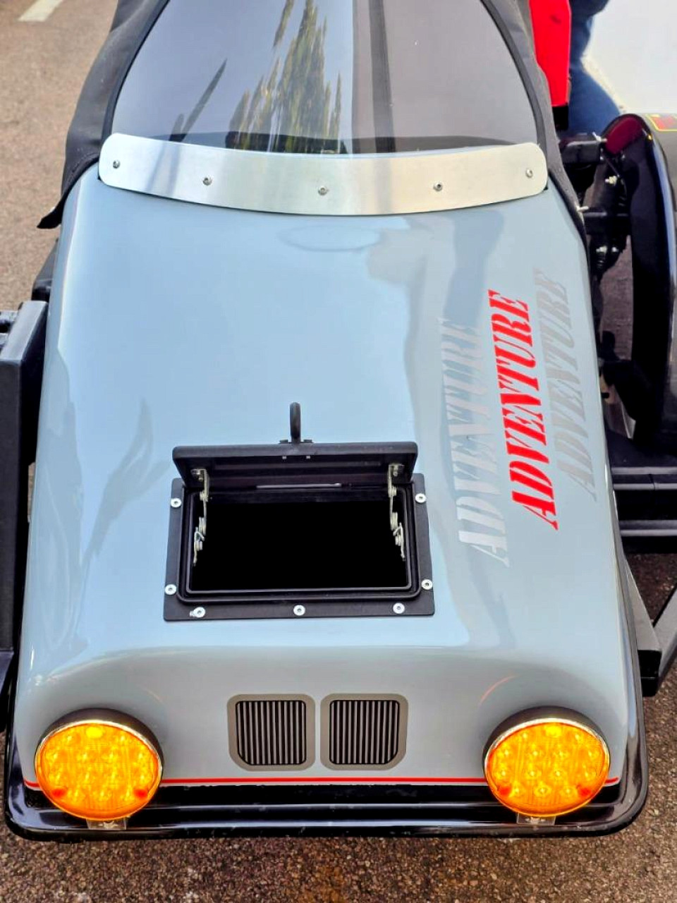 Photo 7 of 17