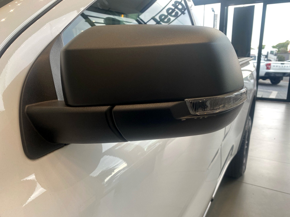 Photo 24 of 25