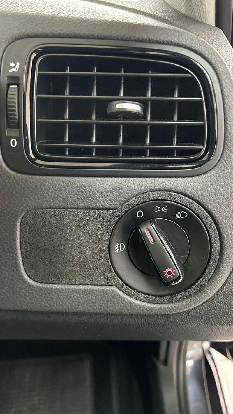 Photo 20 of 25