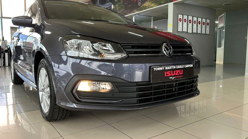 Photo 9 of 25