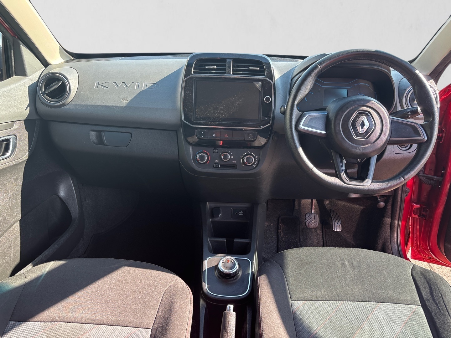 Photo 18 of 20