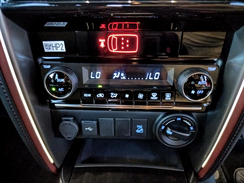 Photo 13 of 22