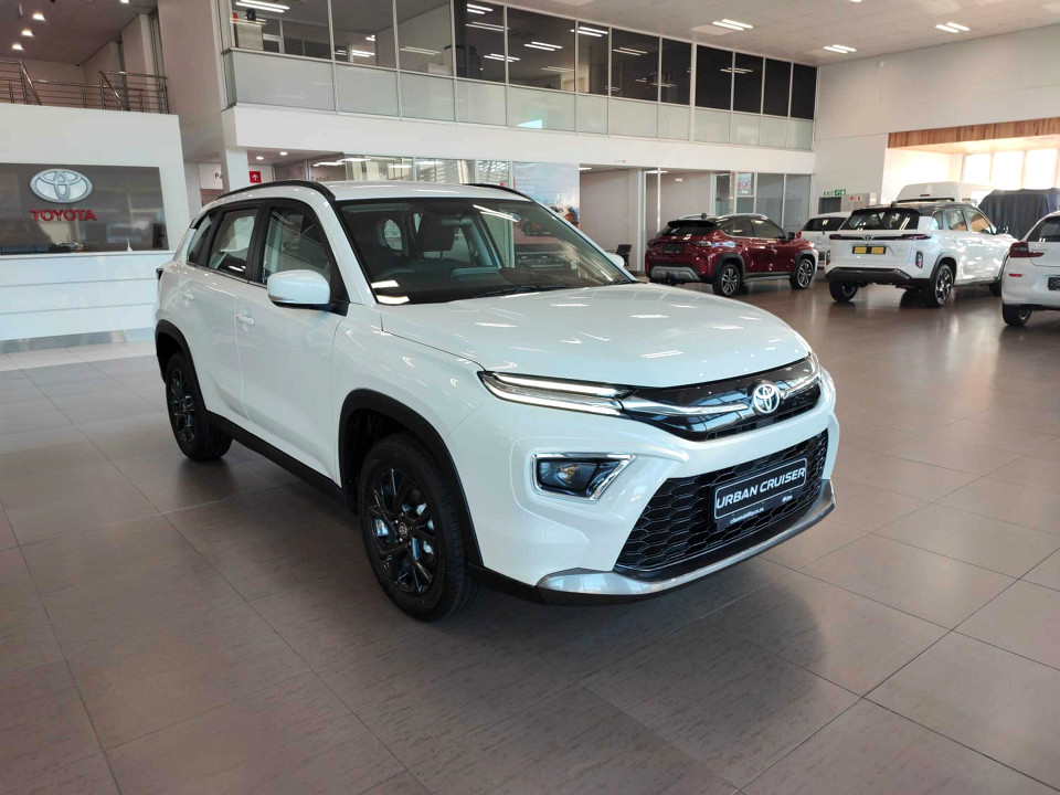 Photo 1 of 16