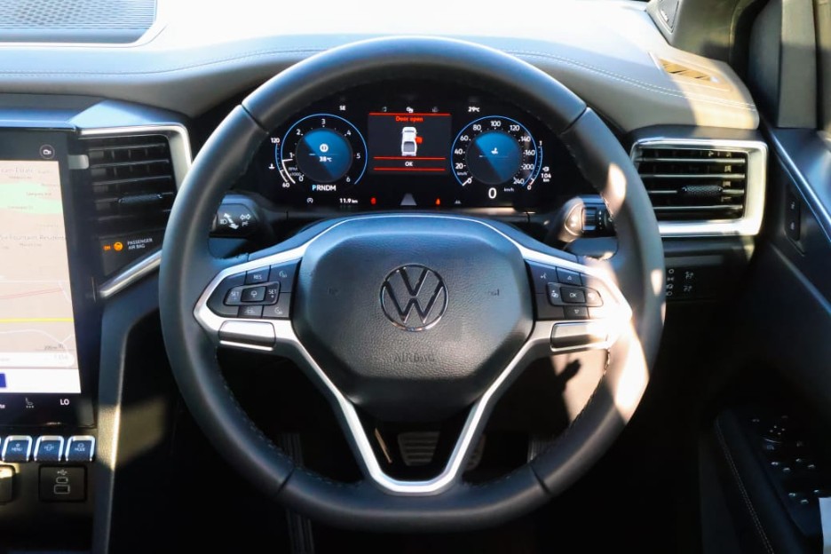 Photo 12 of 15
