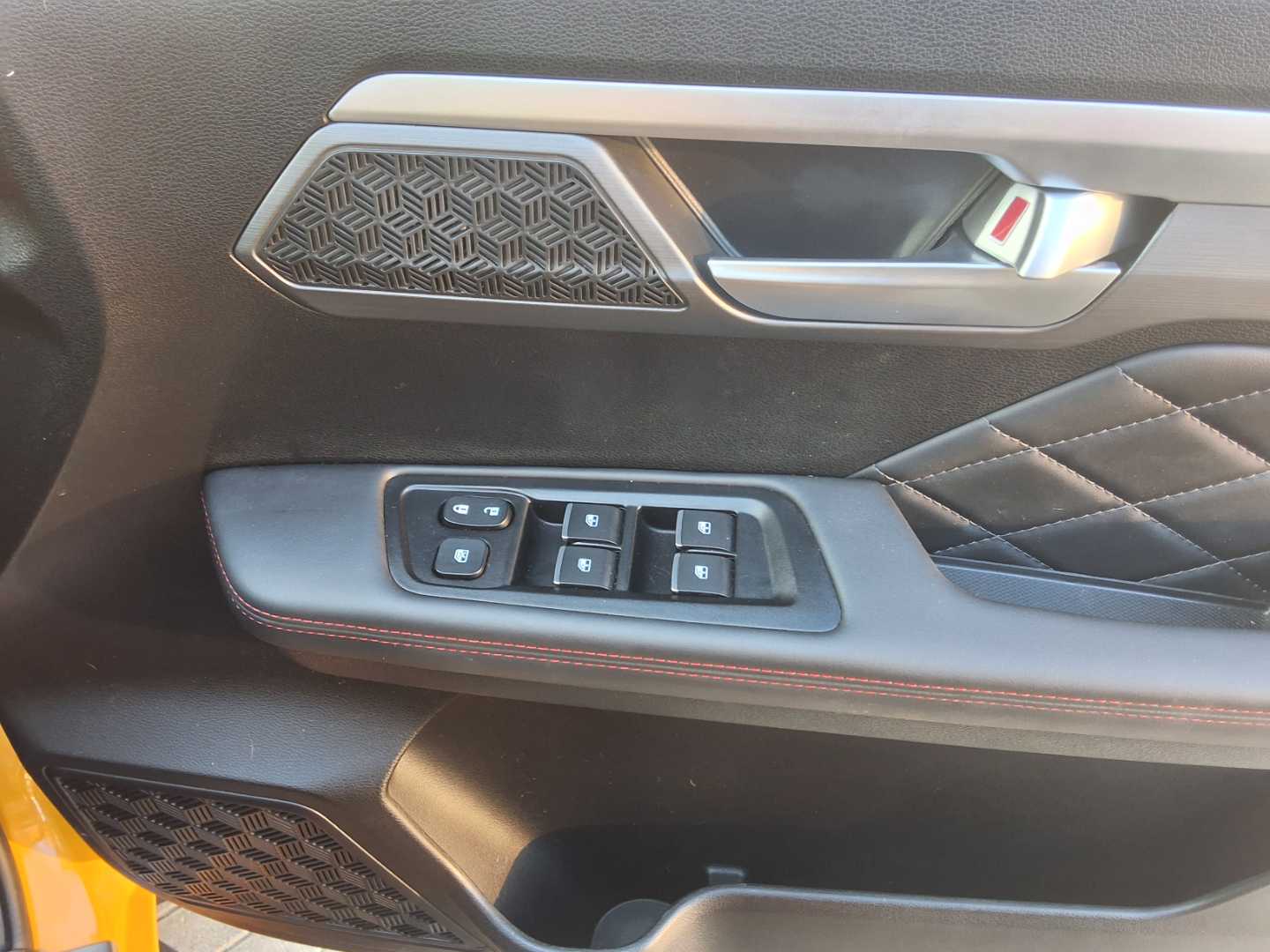 Photo 15 of 19