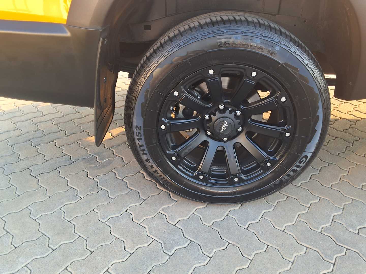 Photo 16 of 19