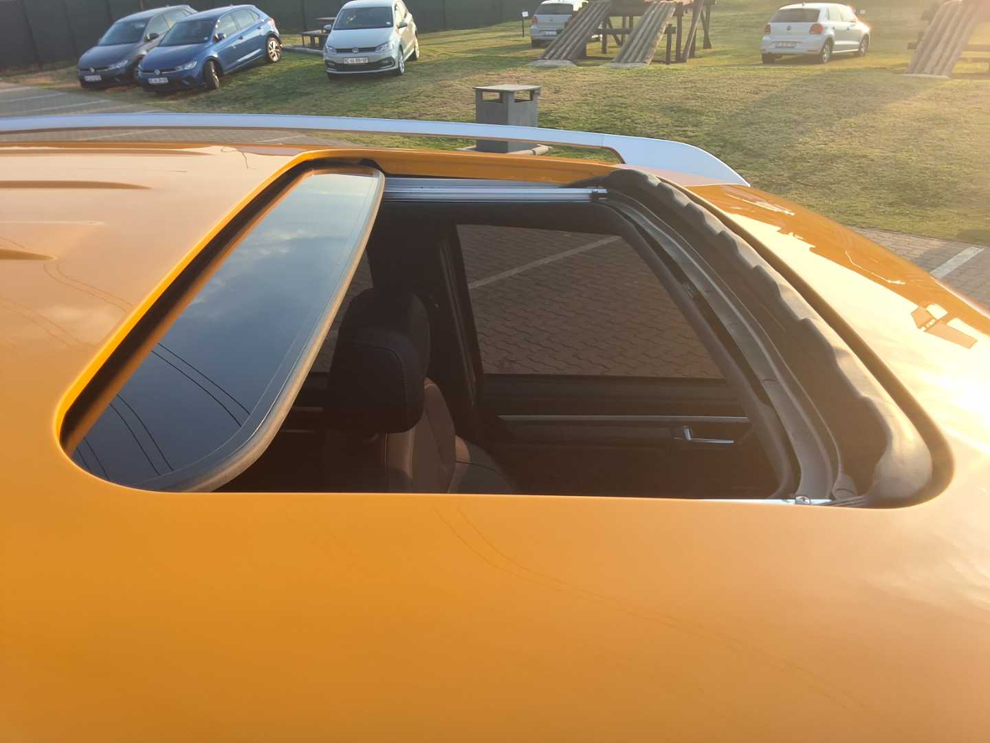 Photo 5 of 19