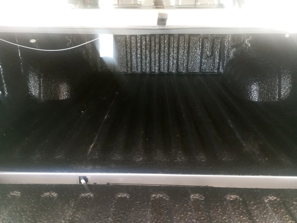 Photo 20 of 21