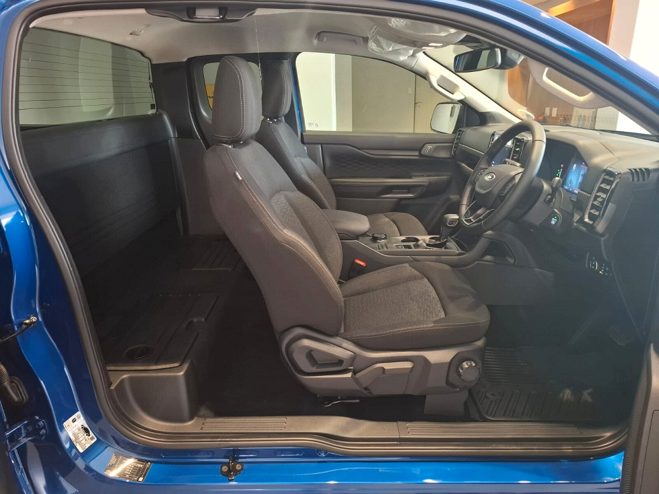 Photo 7 of 17
