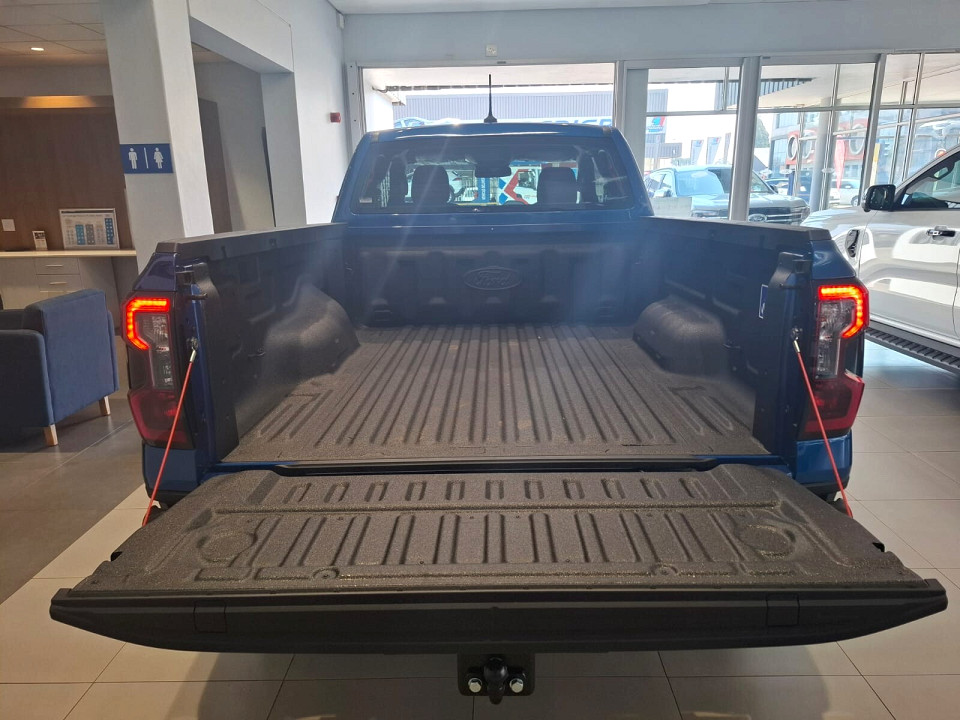 Photo 8 of 17
