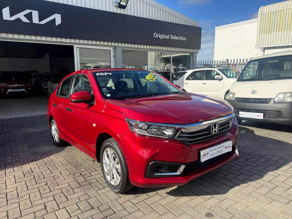 Photo 1 of 20