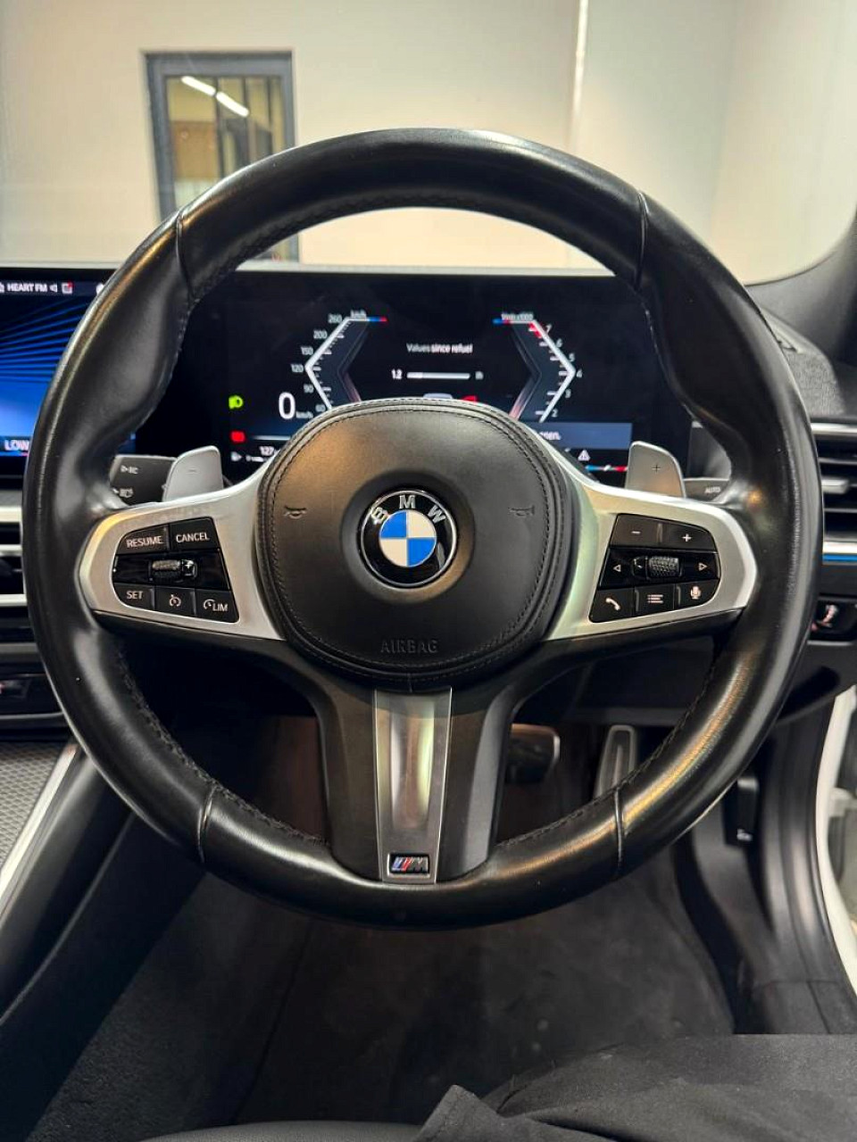 Photo 15 of 23