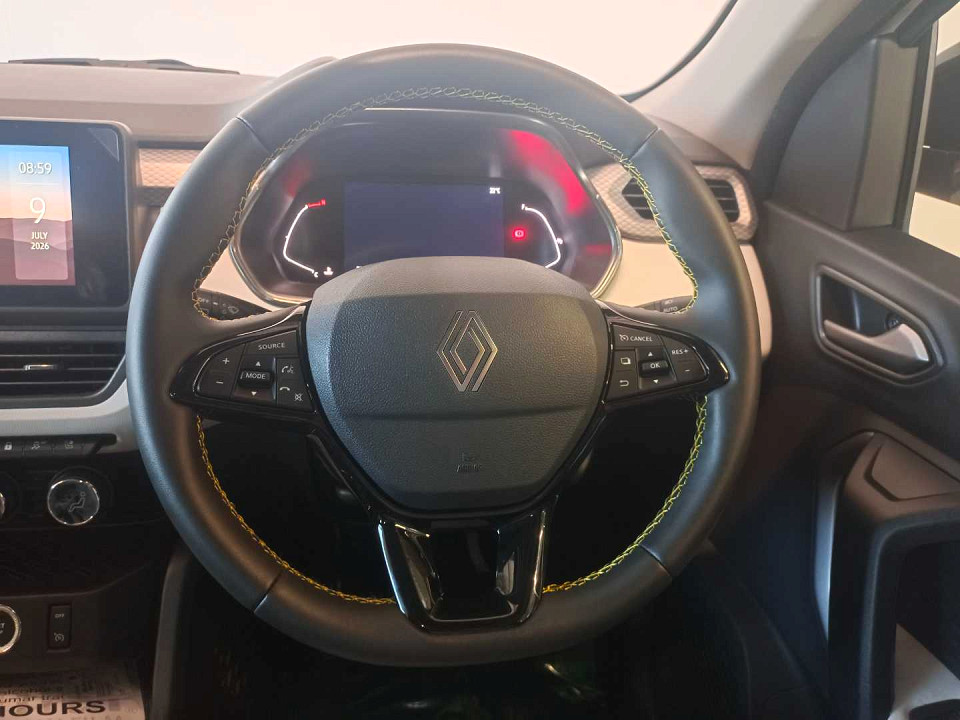 Photo 13 of 20