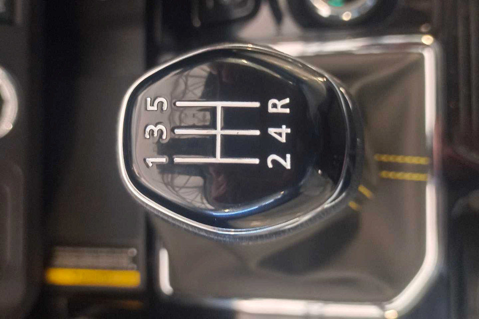 Photo 19 of 20