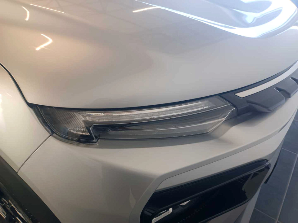 Photo 7 of 20