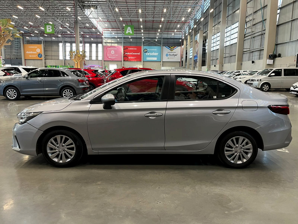 Photo 6 of 14