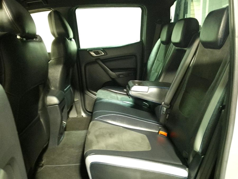 Photo 14 of 30