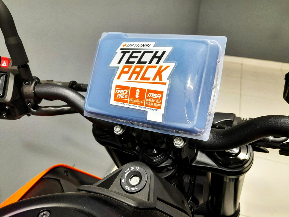 Photo 5 of 19