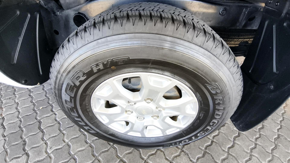 Photo 29 of 30