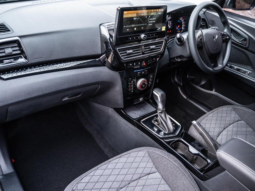Photo 12 of 13