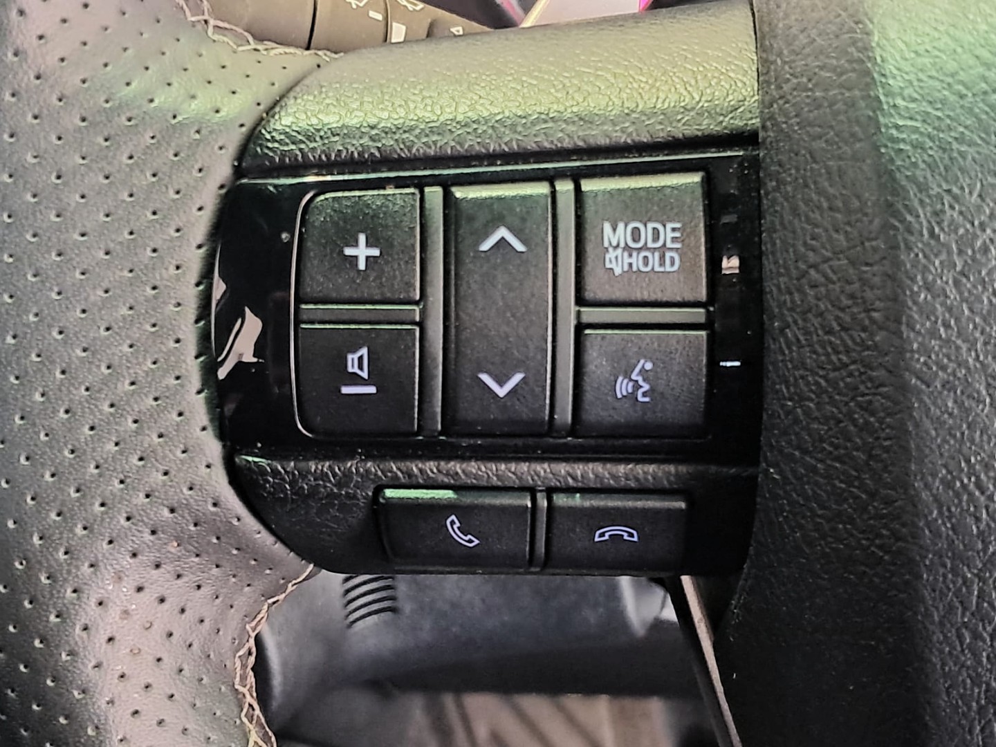 Photo 17 of 20