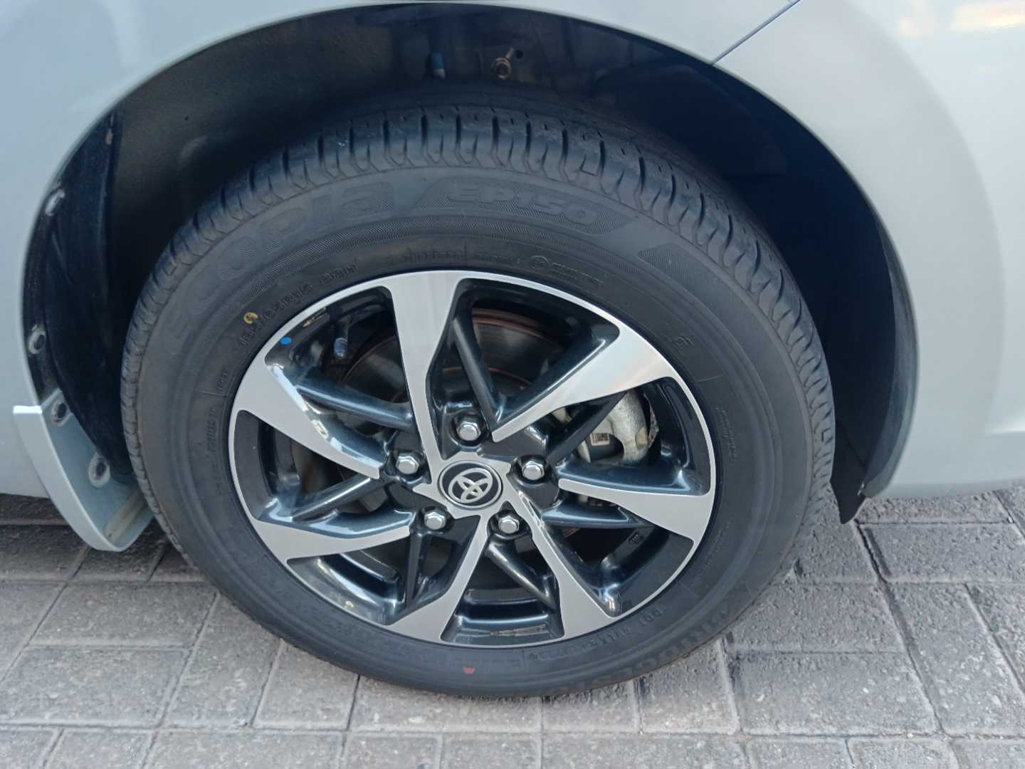 Photo 6 of 14